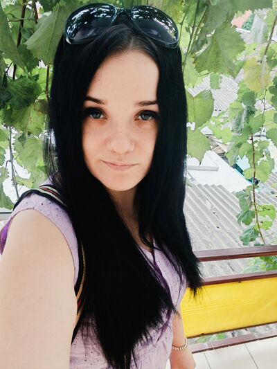  ,   FOX, 31 ,     , c , 