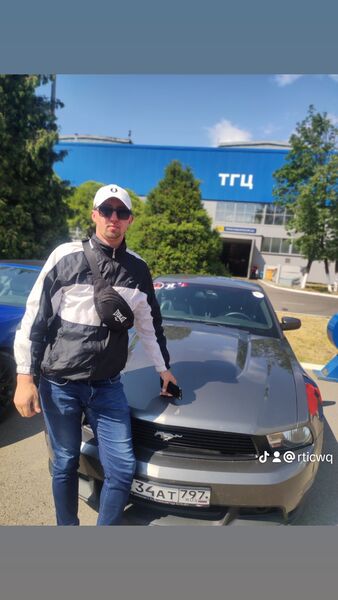  ,   Sergey, 34 ,   ,   , c 