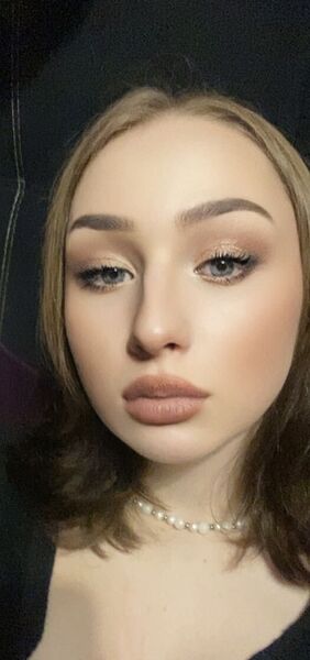  -,   , 22 ,   ,   