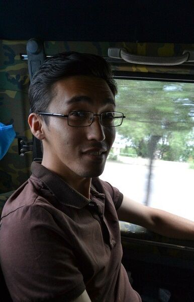  ,   Daryn, 35 ,   ,   , c , 
