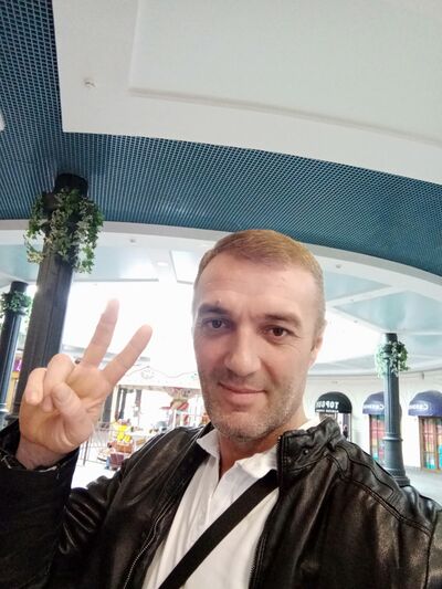  -,   Sawa, 44 ,   ,   , c , 