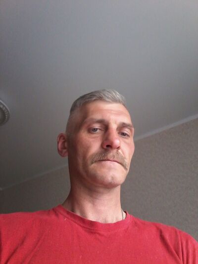  ,   Igor, 39 ,   ,   , c 