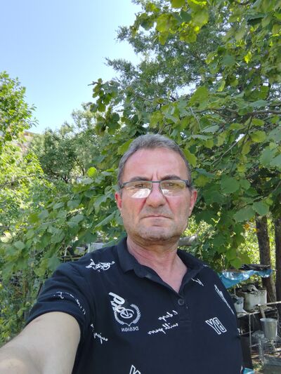  -,   , 57 ,   , 
