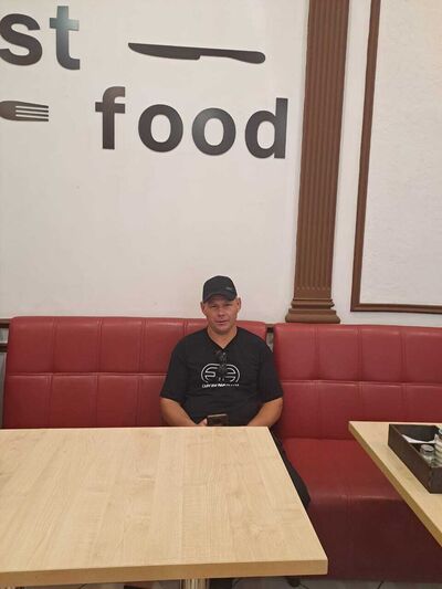  ,   , 43 ,   ,   