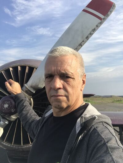  ,   , 55 ,   c 