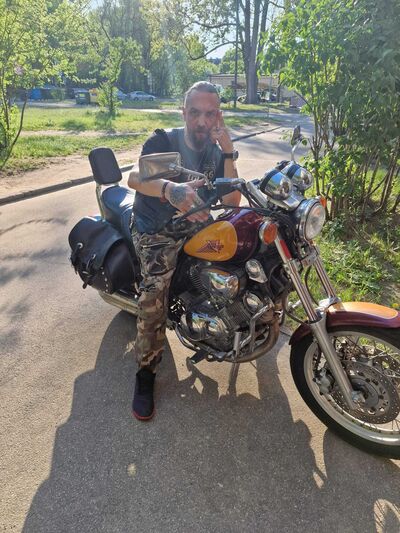  ,   Roberts, 48 ,   ,   , c , 