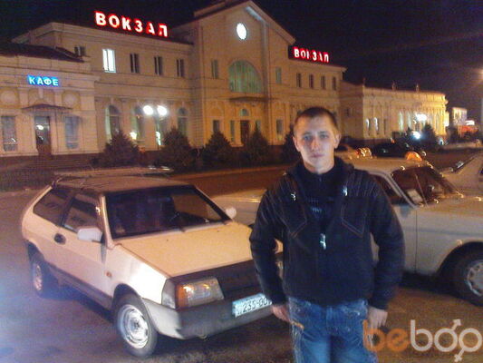  ,    89, 35 ,   ,   , c , 