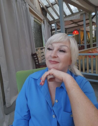  ,   , 50 ,     , c 
