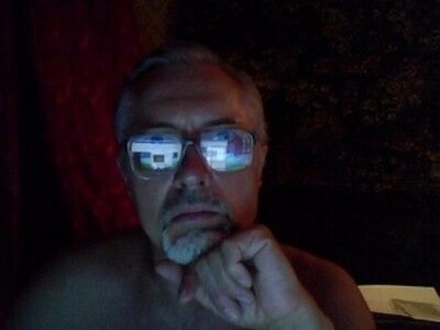  ,   Serq, 58 ,   