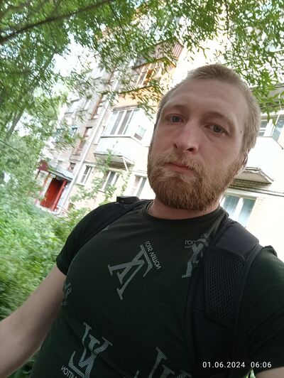  ,   , 26 ,   ,   , 
