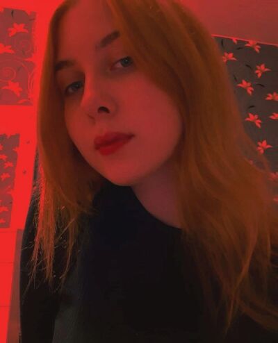  -,   , 24 ,   ,   