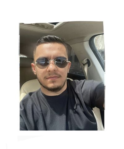  ,   Daniel, 33 ,   ,   