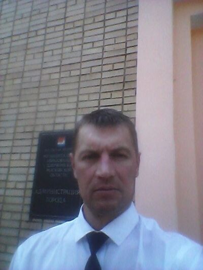  ,   , 51 ,     , c 