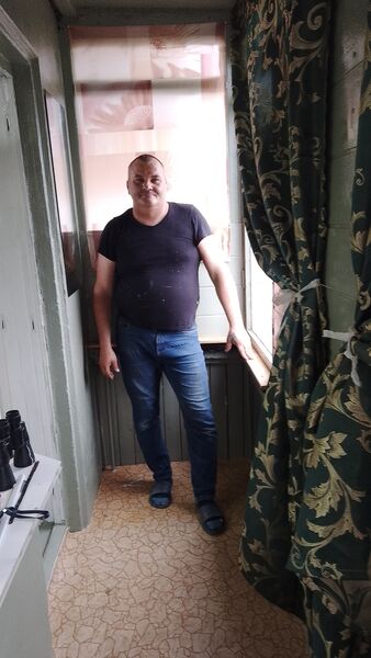  ,   , 42 ,   , c 