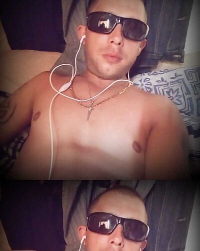  ,   Dimitrijs, 38 ,   ,   , c 