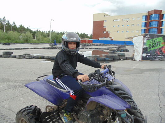  ,   , 25 ,   c , 