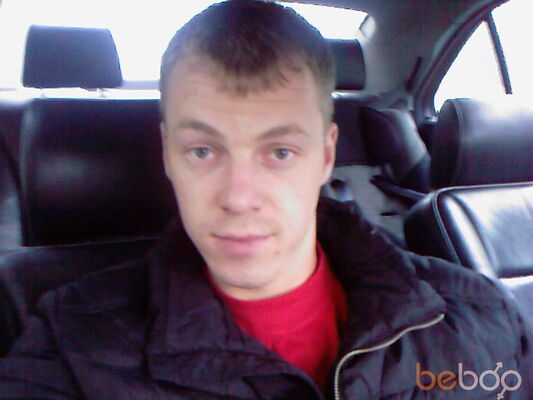  ,   Korobeinik, 40 ,   