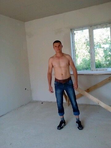  ,   , 42 ,     , c , 