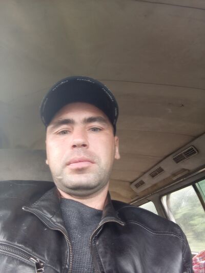  -,   , 35 ,   ,   , c 