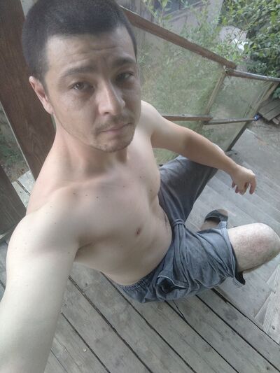  ,   , 40 ,   ,   , c , 