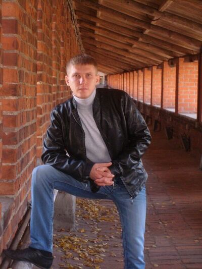  ,   Anatoliy, 41 ,   ,   , c 