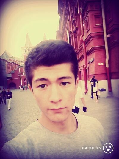  ,   Admiral, 29 ,     , c 
