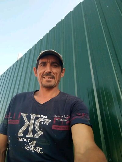  ,   , 46 ,   c 