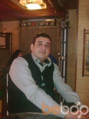  ,   Imran, 46 ,  