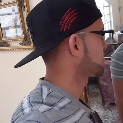  ,   Maikel, 32 ,   ,   