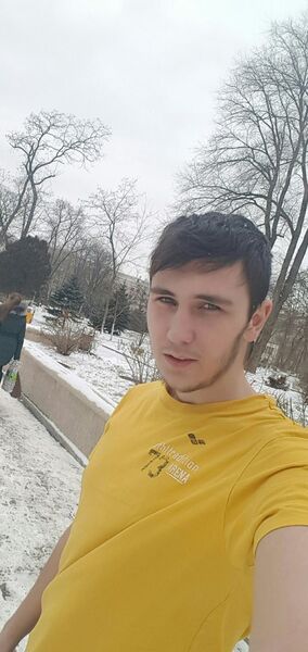  --,   , 27 ,  