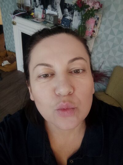  -,   , 47 ,   ,   