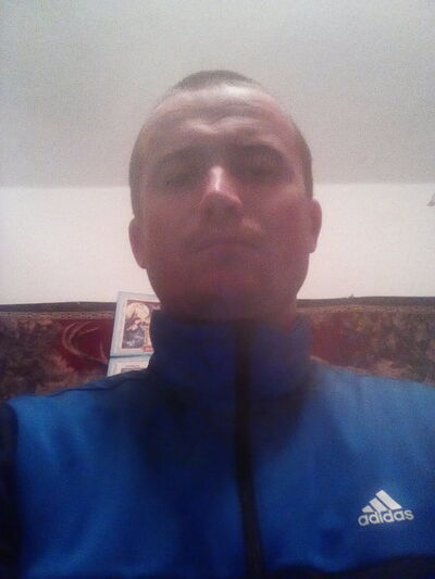  ,   Ciroza, 36 ,   ,   , c , 