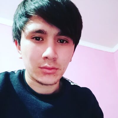  ,   Baxa, 29 ,   ,   , c 