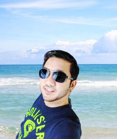  ,   Karl, 40 ,   ,   