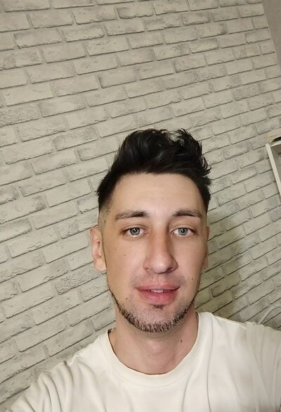  ,   , 35 ,   ,   