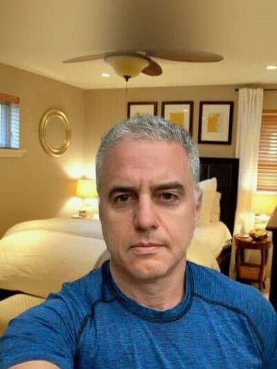  ,   Richmond, 56 ,   ,   
