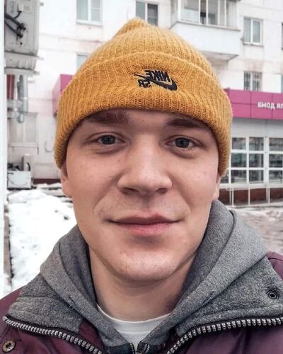  ,   Marat, 26 ,   ,   , 