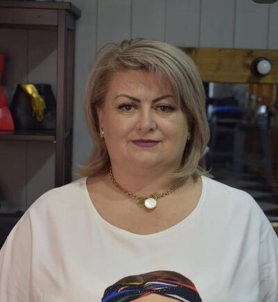 ,   , 49 ,   
