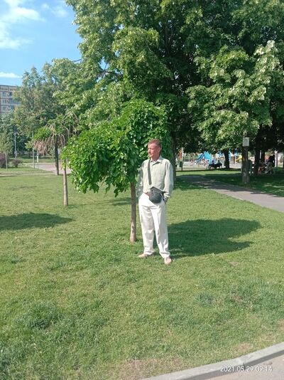  ,   , 54 ,     , c , 