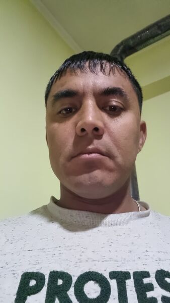 ,   ˨, 30 ,   ,   , c 