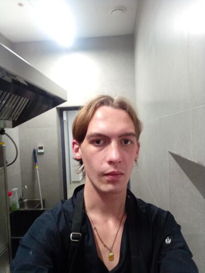  ,   , 21 ,     , c 