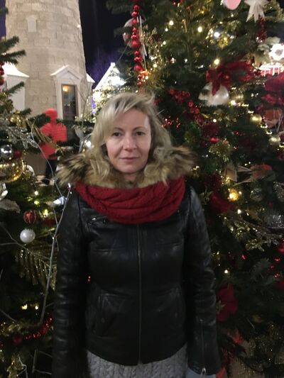 ,   , 53 ,   ,   , c 