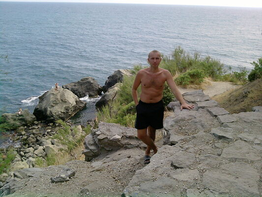  Quinnesec,   Sexxxx, 37 ,   