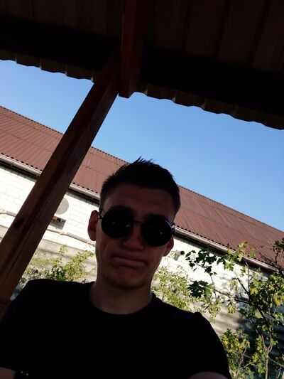  ,   , 24 ,   ,   , c 