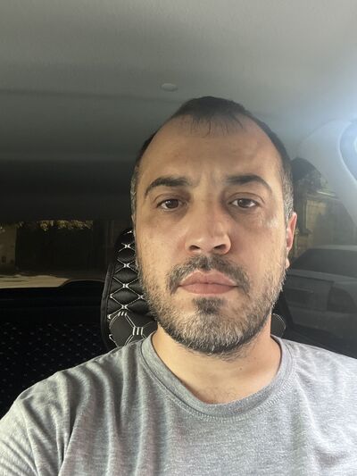  ,   , 40 ,   ,   
