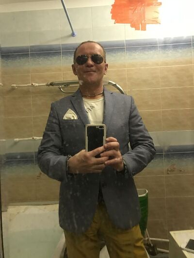  ,   Sergio, 50 ,   ,   , c 