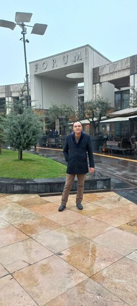  ,   Zokir, 41 ,   ,   