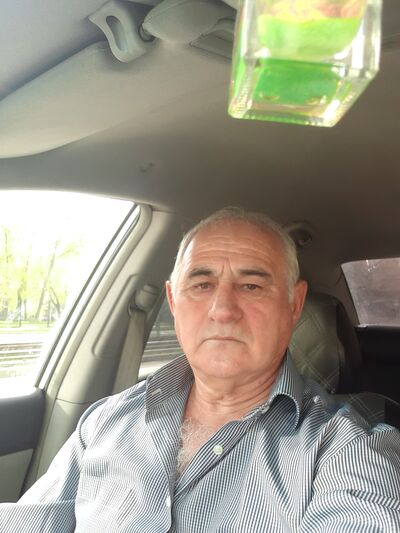  ,   Roman, 59 ,   ,   , c , 