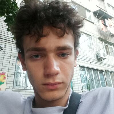  ,   , 25 ,   ,   , c , 