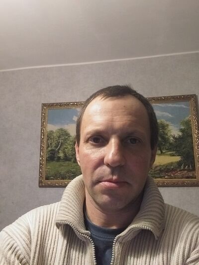  ,   Ivan, 46 ,   ,   